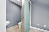 1545 Jefferson Ave - Photo 17