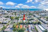 1545 Jefferson Ave - Photo 19