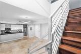 1545 Jefferson Ave - Photo 3