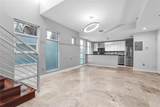 1545 Jefferson Ave - Photo 4