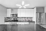 1545 Jefferson Ave - Photo 5