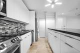 1545 Jefferson Ave - Photo 6