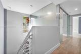 1545 Jefferson Ave - Photo 8