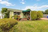 400 62nd Ter - Photo 1