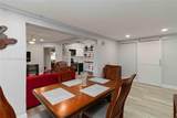 400 62nd Ter - Photo 13