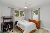 400 62nd Ter - Photo 15