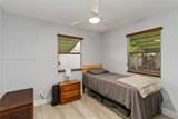 400 62nd Ter - Photo 17