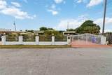 400 62nd Ter - Photo 18