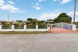 400 62nd Ter - Photo 19