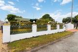 400 62nd Ter - Photo 20
