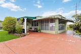 400 62nd Ter - Photo 21