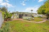 400 62nd Ter - Photo 23