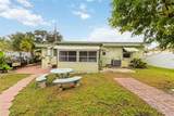 400 62nd Ter - Photo 24