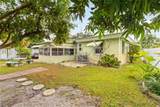 400 62nd Ter - Photo 25