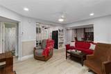 400 62nd Ter - Photo 4