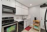 400 62nd Ter - Photo 8