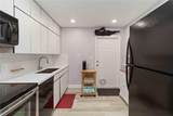 400 62nd Ter - Photo 9