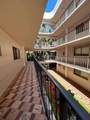 8400 133rd Ave Rd - Photo 1