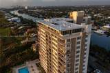 1021 Hillsboro Mile - Photo 18