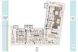 1021 Hillsboro Mile - Photo 19