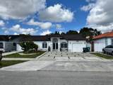 14763 173rd Ter - Photo 1