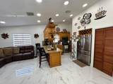 14763 173rd Ter - Photo 10