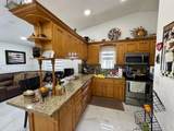 14763 173rd Ter - Photo 11