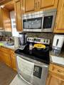 14763 173rd Ter - Photo 12