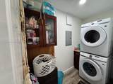 14763 173rd Ter - Photo 13