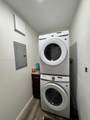 14763 173rd Ter - Photo 14