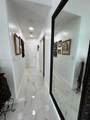 14763 173rd Ter - Photo 15
