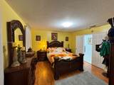 14763 173rd Ter - Photo 16