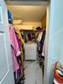 14763 173rd Ter - Photo 18