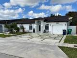 14763 173rd Ter - Photo 2