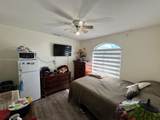 14763 173rd Ter - Photo 21