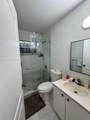 14763 173rd Ter - Photo 22