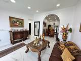 14763 173rd Ter - Photo 4