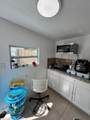 14763 173rd Ter - Photo 40