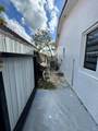 14763 173rd Ter - Photo 41