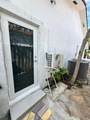 14763 173rd Ter - Photo 42