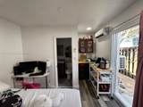 14763 173rd Ter - Photo 43