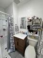 14763 173rd Ter - Photo 44