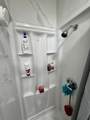 14763 173rd Ter - Photo 45