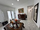 14763 173rd Ter - Photo 7
