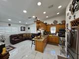 14763 173rd Ter - Photo 8