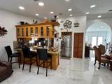 14763 173rd Ter - Photo 9