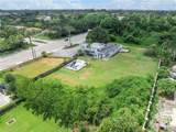 5540 64th Ave - Photo 1