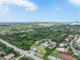 5540 64th Ave - Photo 10