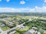 5540 64th Ave - Photo 12