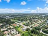 5540 64th Ave - Photo 14